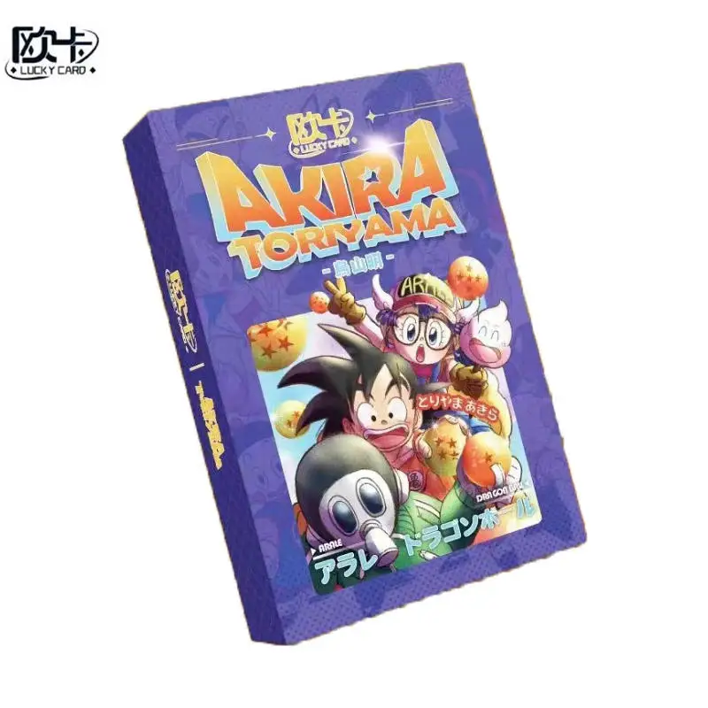 google anime Genuine wholesale DRAGON SSP ball Card Son Goku Vegeta IV Figure Kids Toy Gifts BALL Game 1 piece Cards