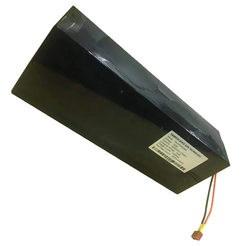 
1500Mah Rechargeable 1800Mah Nimh 600Ah Deep Cycle Solar 5Ah Lead Acid 55Ah 500Ah 45Ah 40Ah 400Ah 12V 50Ah Lithium Battery 