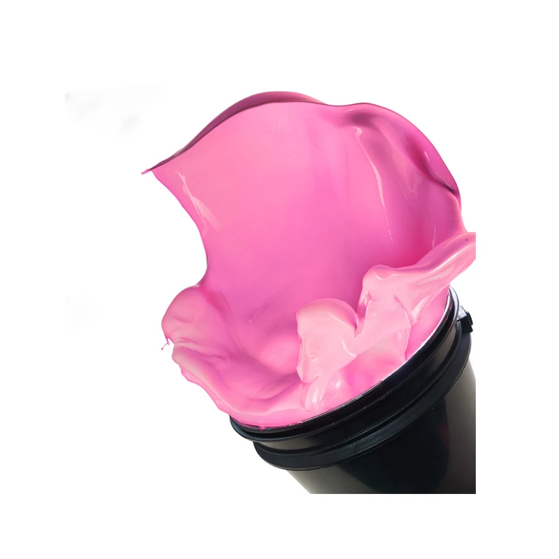 high quality gel polish retailers gel nail polish  hema free gel polish