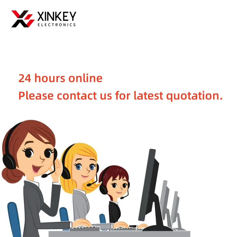 PIX32 V5 Pixhawk Flight Controller 32 Bit Arm STM32F765 for RC Drone Multirotor