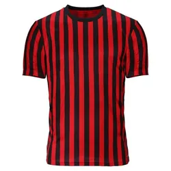 Free Shipping 19 20 Soccer Jersey Custom Men Kids Shirts Camisa de Futebol