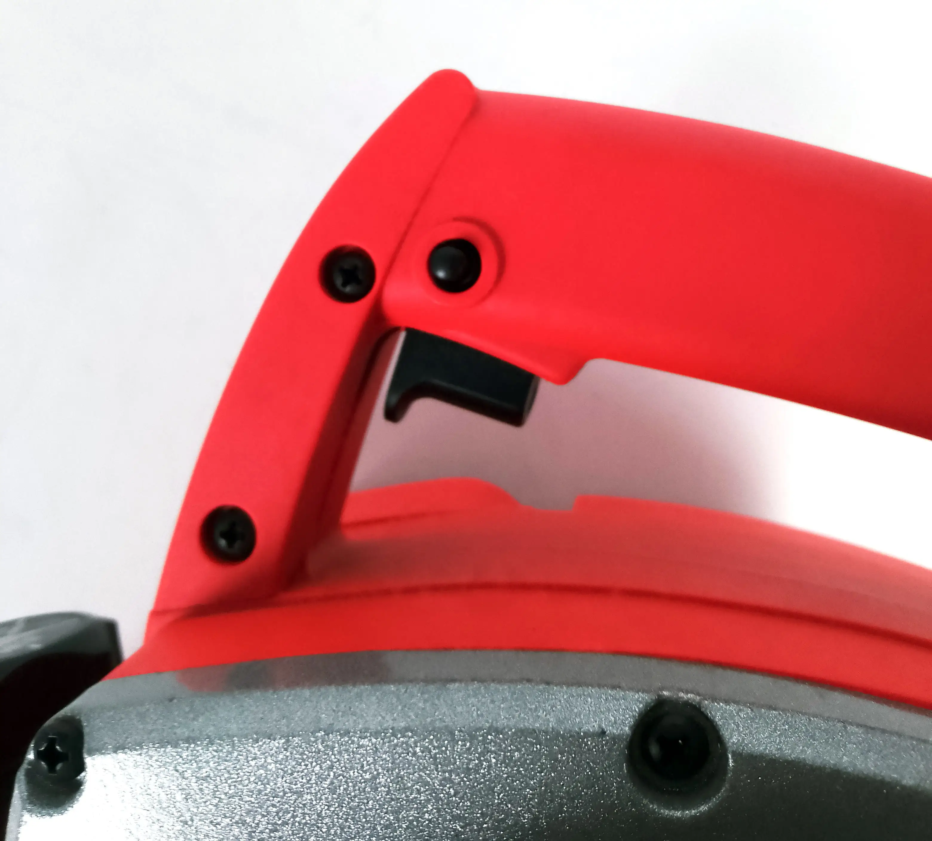 woodworking planer.jpg