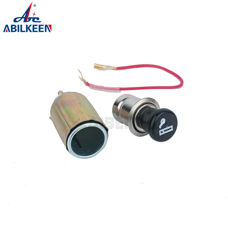 IBL-01 (2).JPG