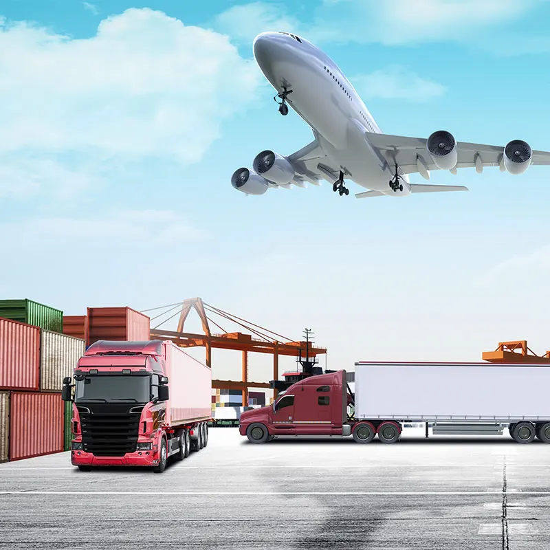 Dhl Tnt Ups Fedex Ems Professional courier shipping to Italy/UK/USA  China Freight Forwarder