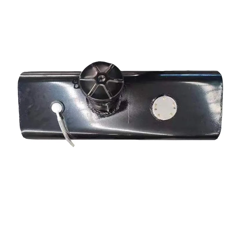 Custom made Generator fuel tank Motor supply tank Diesel tank