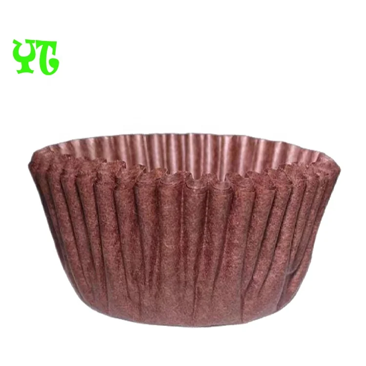 glassine paper rolls packaging paper cushion pads for chocolate box glassine paper cheap price
