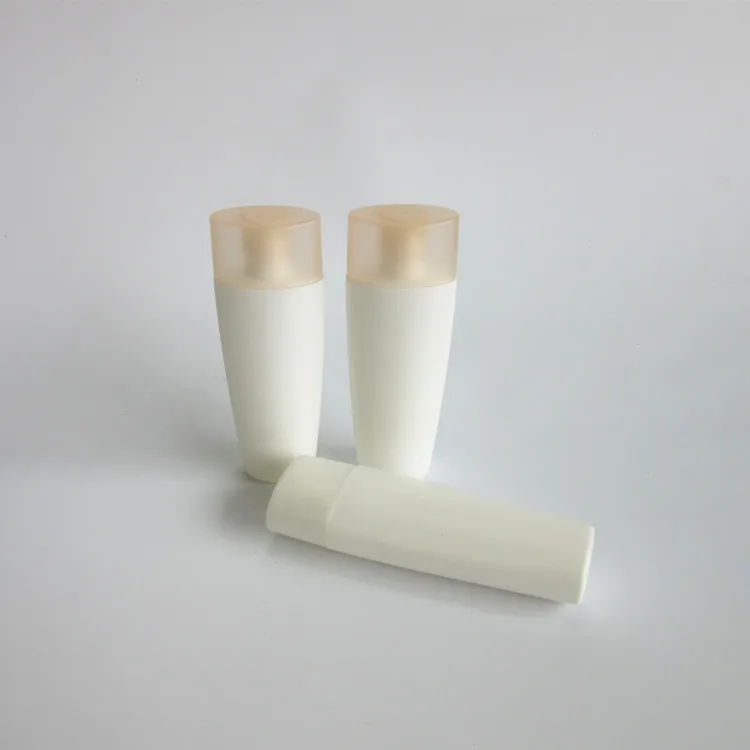 200ml liquid detergent bottle packaging,200ml baby skin whitening face cream bottle,200ml baby skin whitening cream bottle