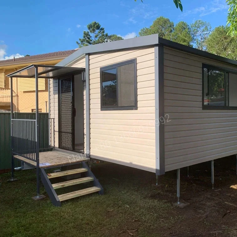 prefab home modular home,sandwich panel house,casacontenedor