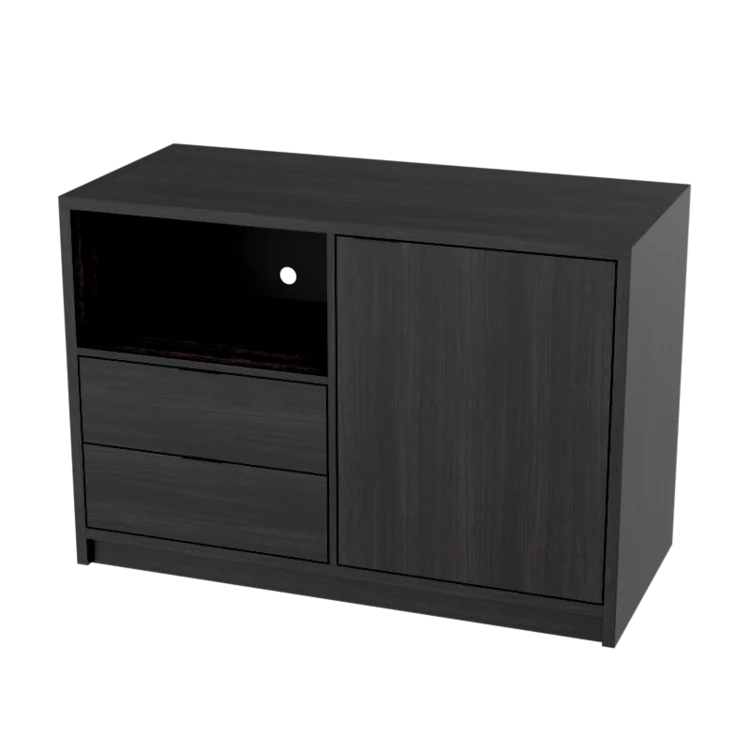 HPL Holiday inn king size hotel bedroom bed room sets furniture