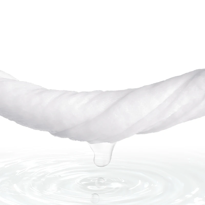 Wholesale Baby Wet Wipes Organic Wipes Sensitive Skin Poomsoft  Wipes For Cleaning