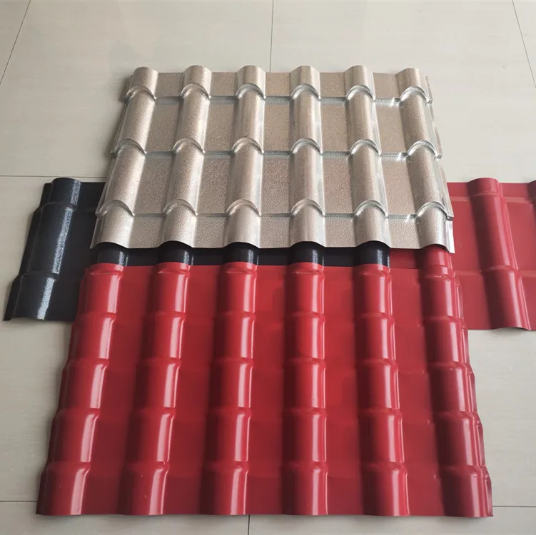 Factory Price Detachable Wear Resistant Weather And Corrosion Resistance Roll Roofing
