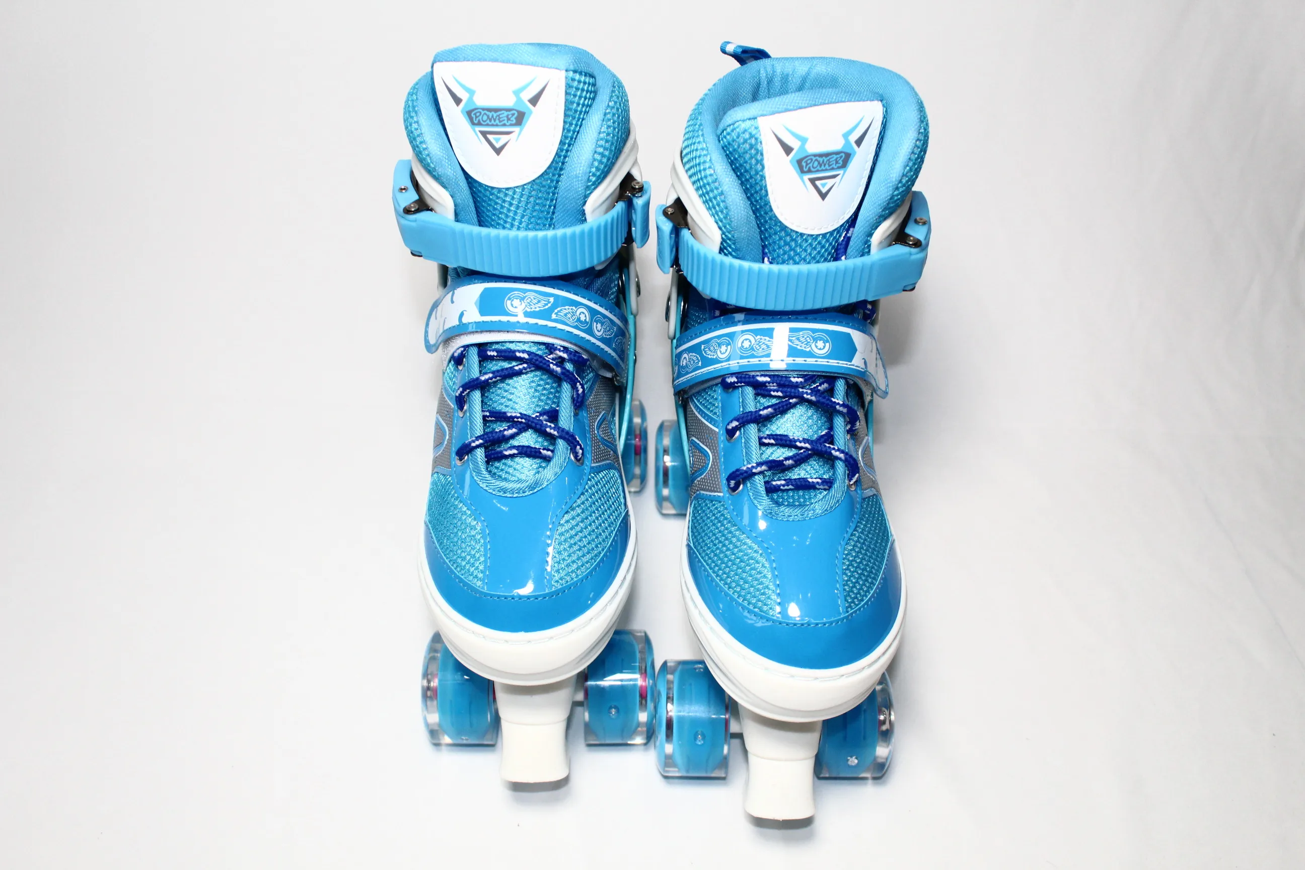 roller skate shoes for men hot roller skate shoes nline adjustable roller skating shoes 3