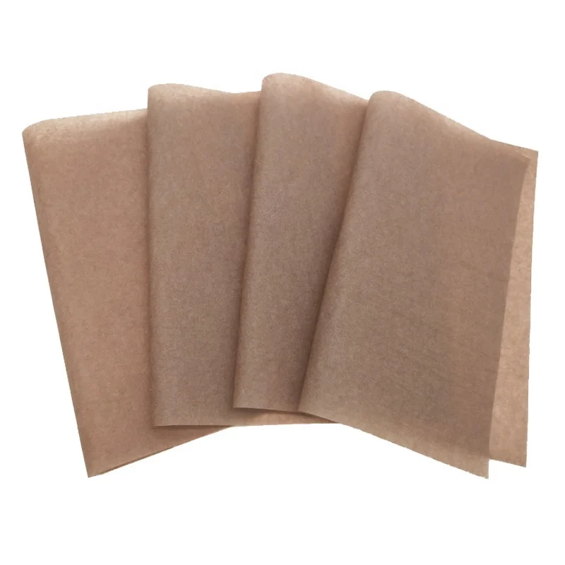 Custom Luxury Textured Uncoated Iridescent Flower Wrapping Paper Korean Color Tissue Papers For Gift Wrapping Without Logo