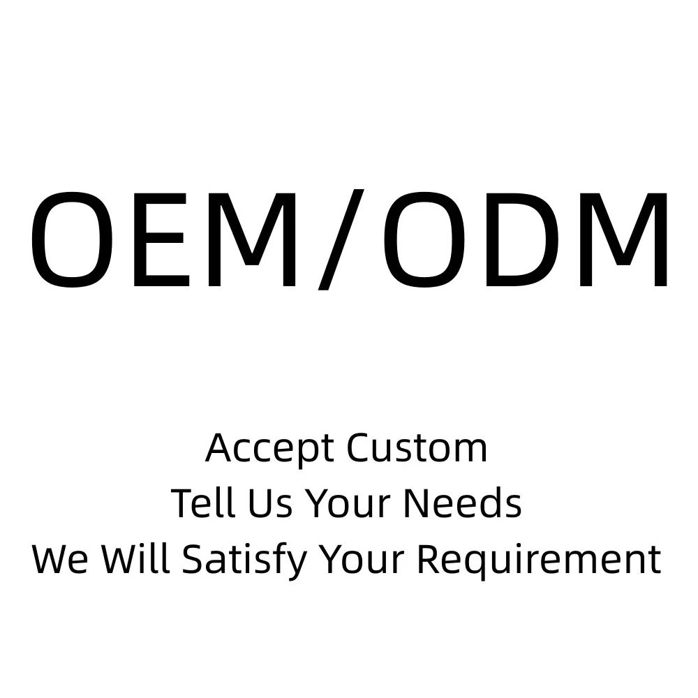 Food Heating Dryer Extractum Extracts Industrial Microwave Drying Equipment Puffing Furnace