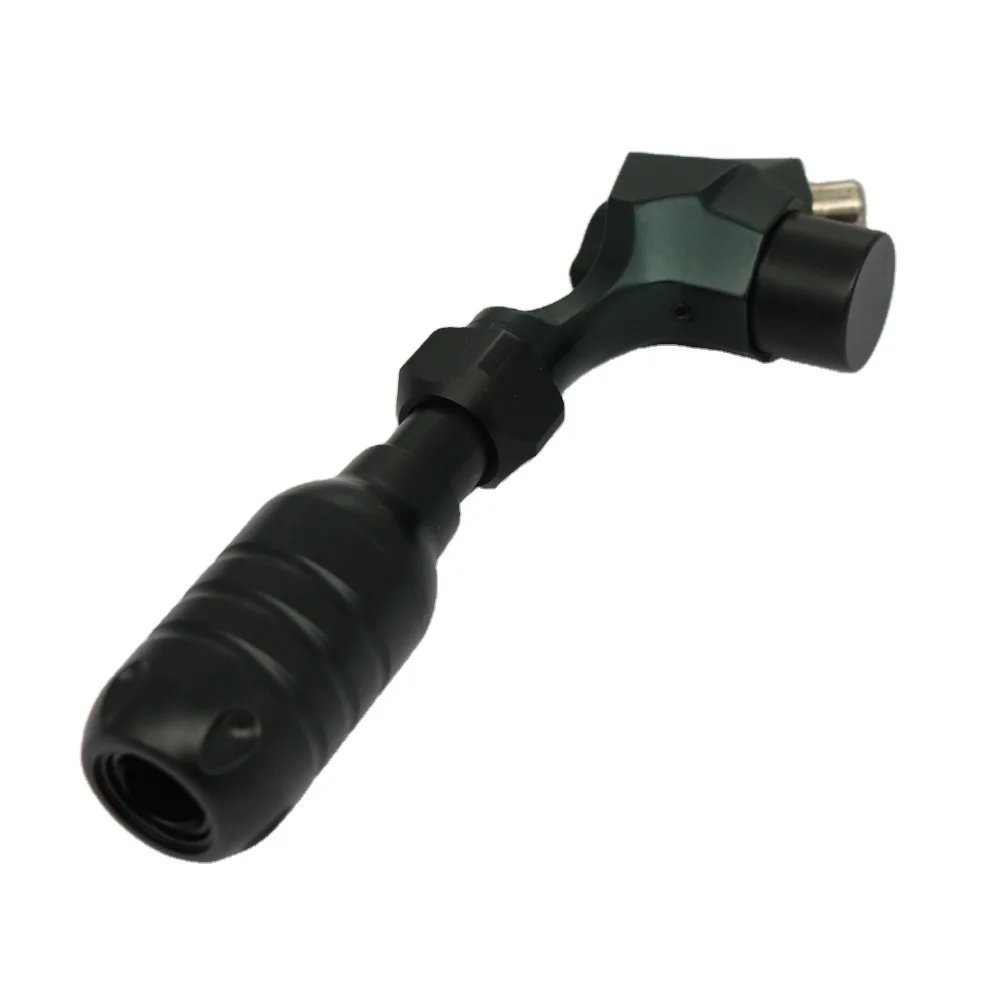 Professional Make Up Rotary Tattoo Machine Whole Sale Quality Rotary Tattoo Machine