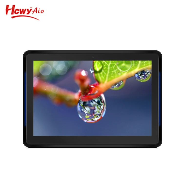 10 inch LED Bar tablet-21