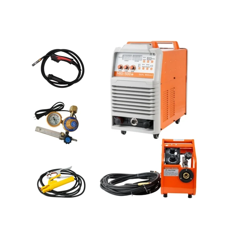 mig welding machine co2 mig and tig welding machine mig welder welding machine