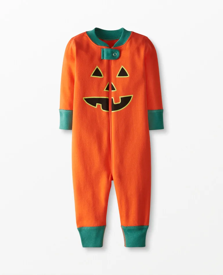 Wholesale Newborn Clothing Cosplay Baby Romper Cute Pattern Halloween Costume For Babies