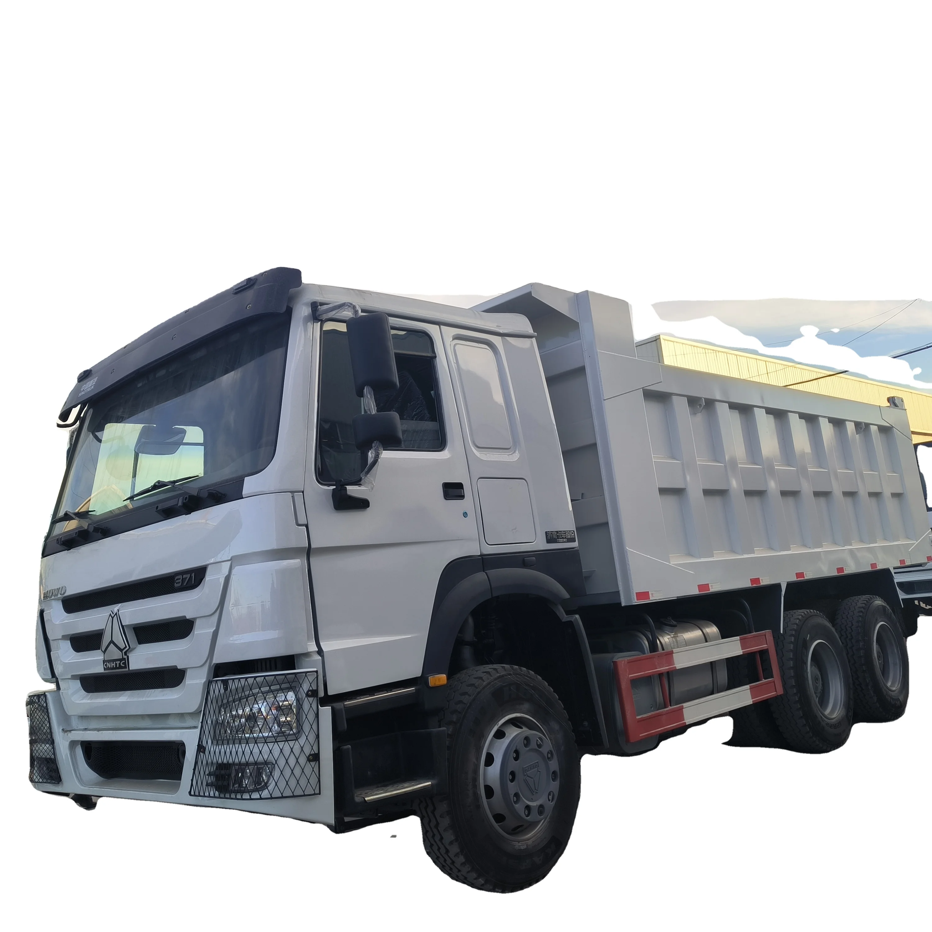 Заводская дешевая цена howo 60 тонн Самосвал 6x4 faw б/у самосвал для продажи