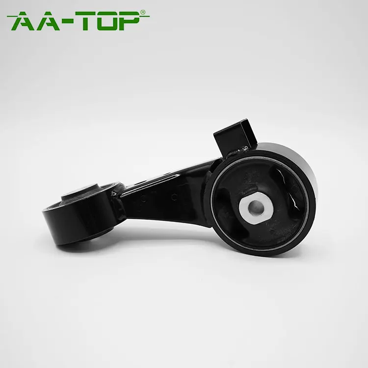 AA-Top Custom Car Auto Parts Engine Mount Front For Camry ACV3 12363-20100 12363-20120