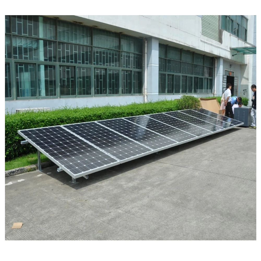 Jinko Solar Module 535w 540w 550w Solar Panel Jinko For Home Solar Power System