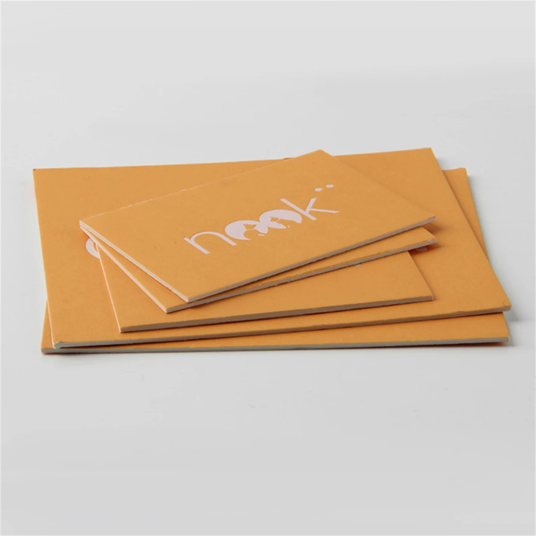 Eco paper luxury clothing hang tags design custom t shirts tags