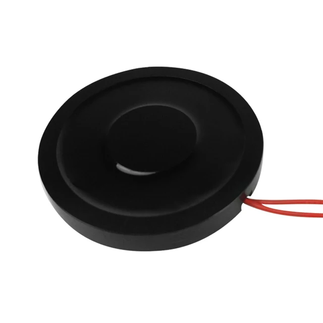 Dc 12V Micro Mini Small Round Super Strong Powerful Industrial Lifting Electromagnet