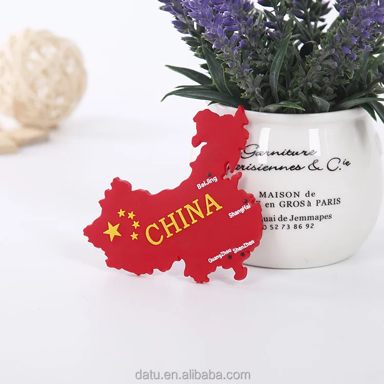 beautiful New design Magnetic City Magnets custom 3d fridge magnets Souvenir Fridge Magnet Italy with great price