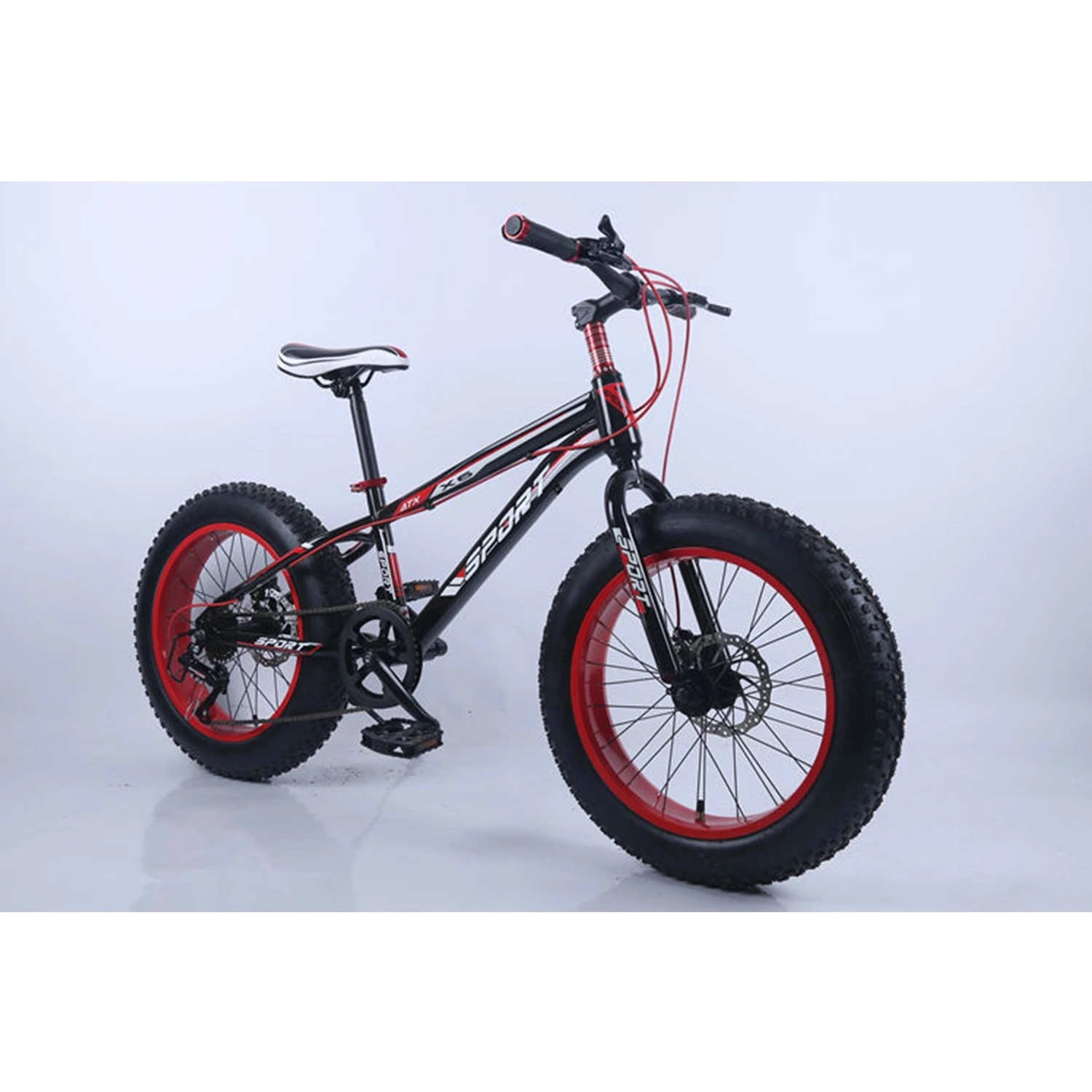 Aluminio Bike 29 Carbon Fibire 24 Speed White Vtt Very Cheap Usa Upland 26 Mtb Wholesale For Sale Bikes Mountain Bicycles