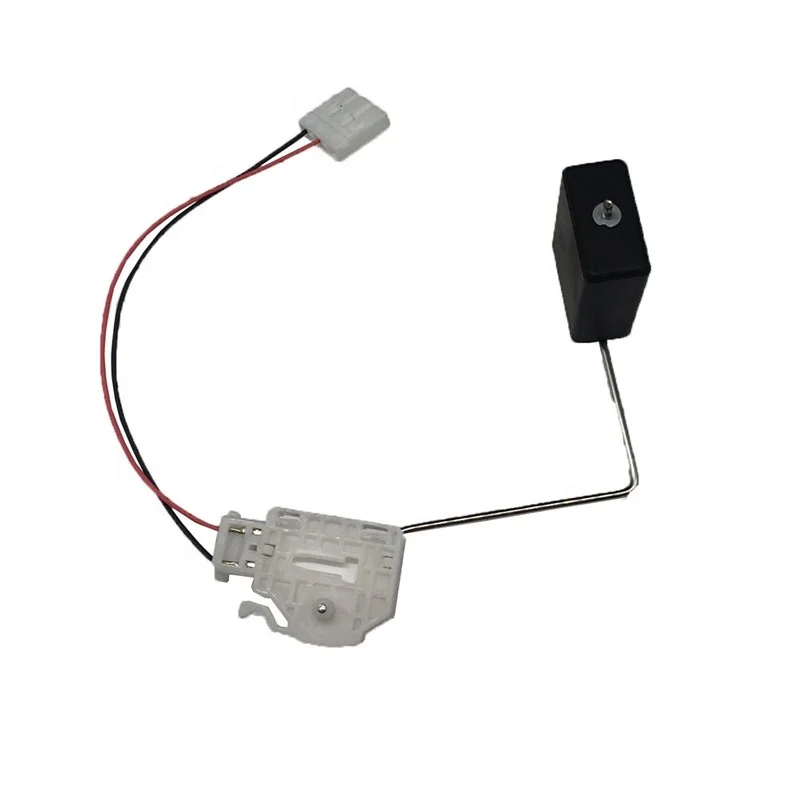 Auto Parts Fuel Sending Unit 83320-26420 Fuel Level Sensor For PRADO (GRJ120) 1GR-FE