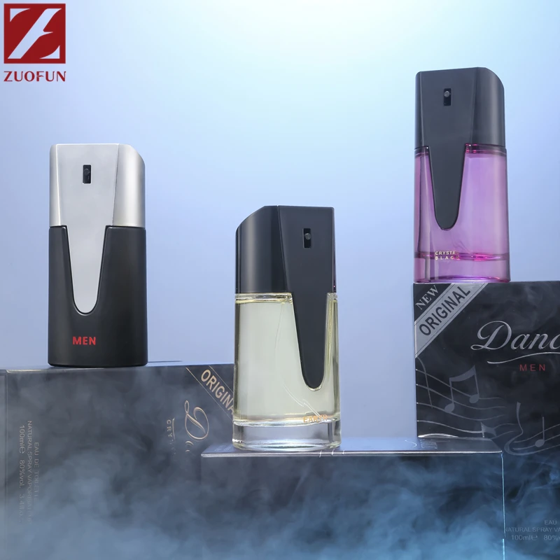  Долговечный деревянный ароматизатор ZUOFUN профессиональные поставщики мужских