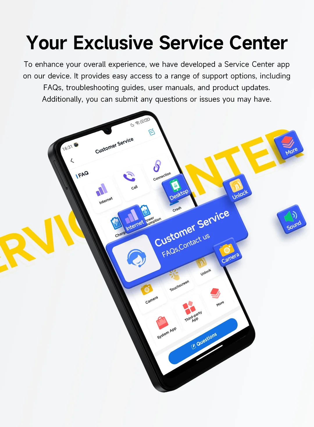 4G Smartphone Android 14 Octa-Core 4+256GB 6000mAh 6.75 Inch 90HZ Display Main 50MP Camera Mobile Phone Ulefone NOTE 20 PRO