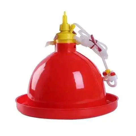 Best Price Good Quality Factory Selling Chicken Feeder