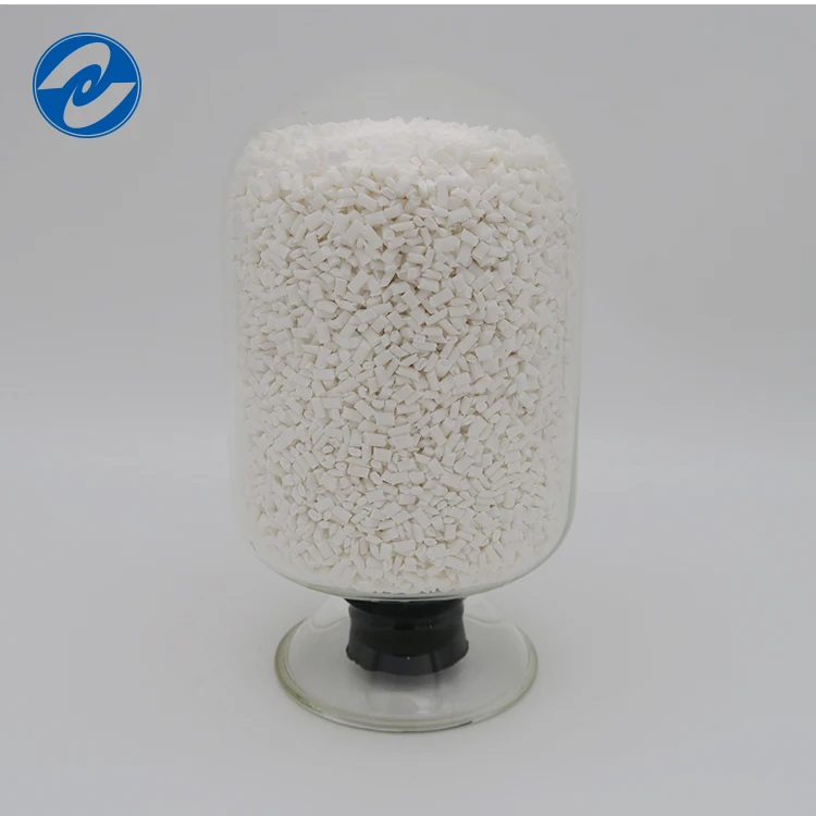 Plastic special far-Infrared & health-care additives Far IR masterbatch