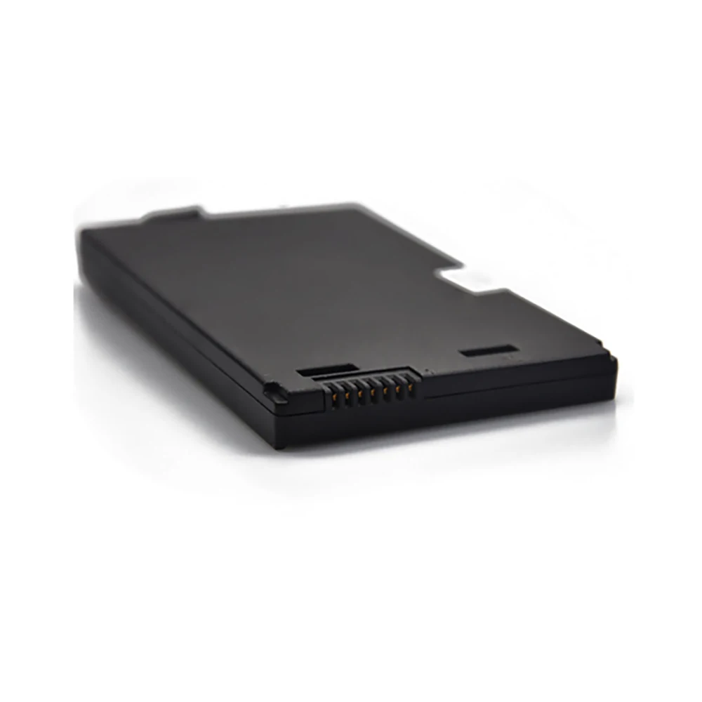 100% new laptop for Getac V110 V110C original BP3S1P2100-S battery