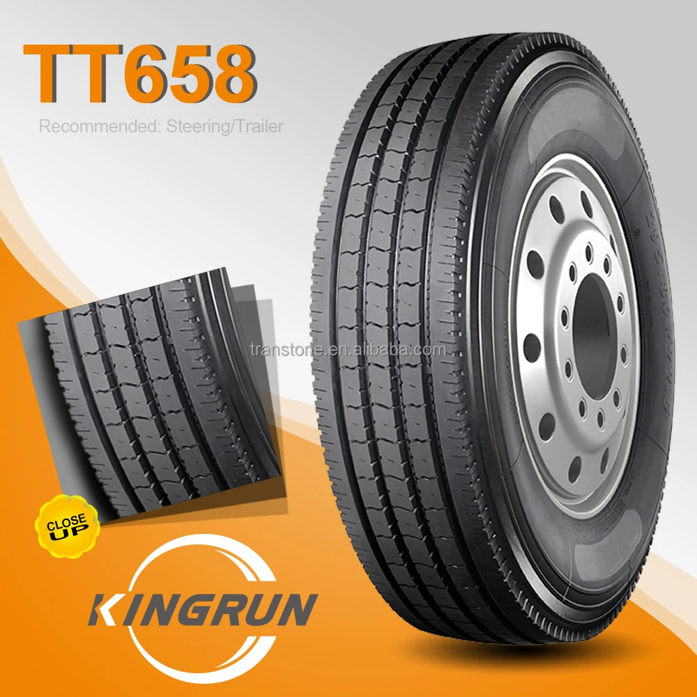 China tyre lanvigator tires 185/65R15 pneus auto 175/65R14