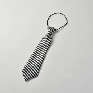 
Wholesale kids boys cool autumn gentleman vest with tie four-piece boys suits 