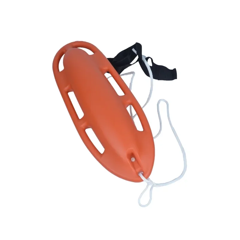 Lifesaving Rotational Moulding Lifesaving Rescue Can With Rope life buoy Resgate pode Rettungsring for life saving