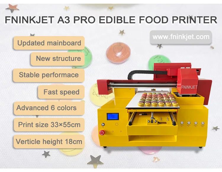 A3-2 edible printer.jpg