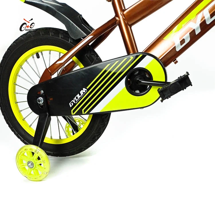 boys and girls mid size kids mini sports bike/mini bike bicycle for 7 years/High quality mother and child bicycle cargo