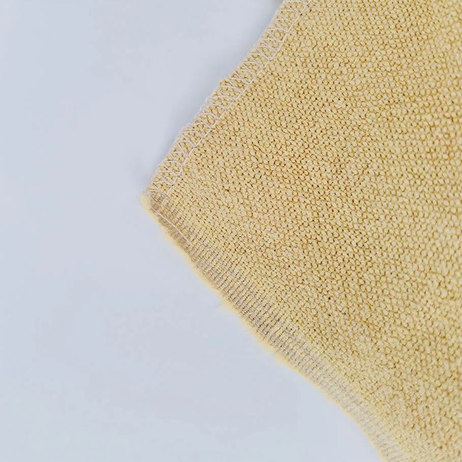 Китайский текстиль, однотонная ткань для дивана из хлопка и льна с принтом