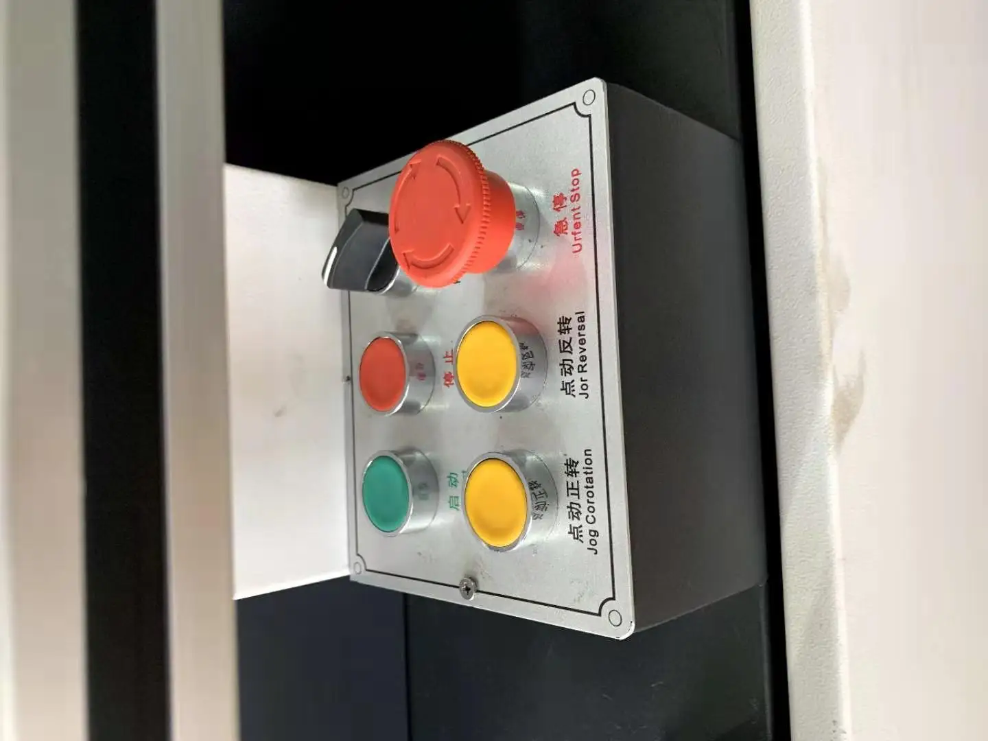 automatic paper cup forming machine/cup making machine/machine goblet paper cwen