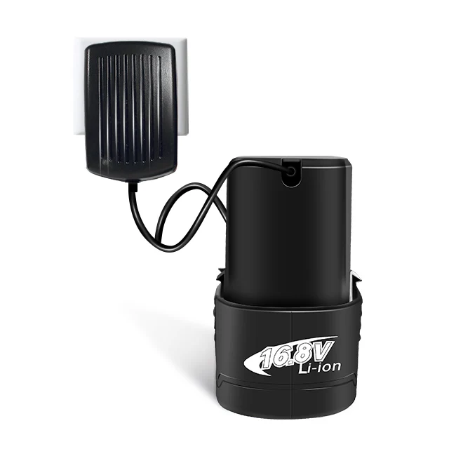 
Wholesale Hand Held Ink Jet Printer Batch Coding Machine 