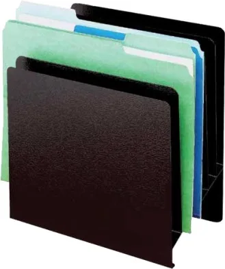 Factory high quality steel Office  Accessories cheap file document folder cabinets