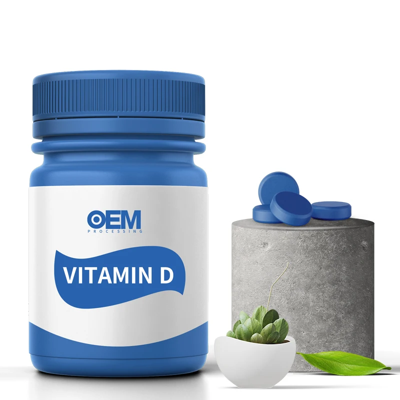 Хорошая цена, кальций, витамин D в таблетках, высокое качество