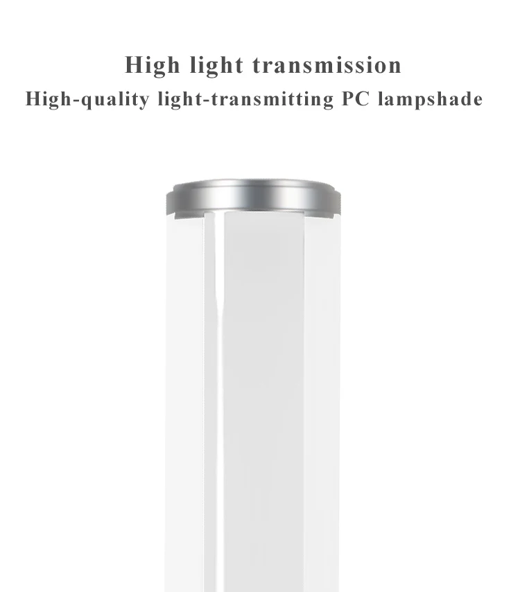 Suppliers Price Flash CNC Machine LED Signal Tower Light with Buzzer