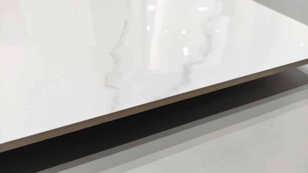 white speckled ceramic porcelanto polishedmarble glazed floor tiles marble floor wall tiles in dubai