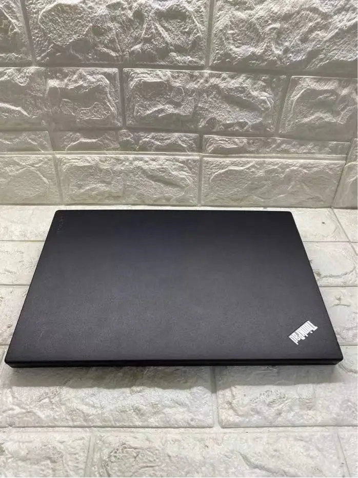 Thinkpad x1slim in usa for lenovo notebook  x260 in bulk core i5 i7 cheap  laptops