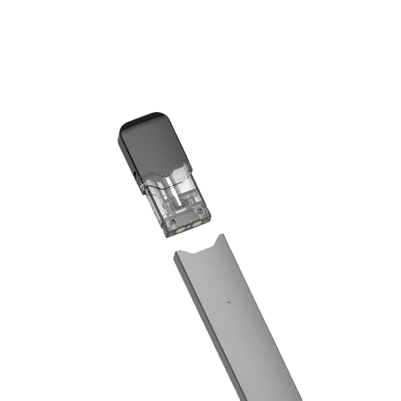 
 Новинка от производителя, фирменная торговая марка, высокое качество, Дубай, мини-капсулы Cbd, оригинальный индивидуальный вейп-мод  