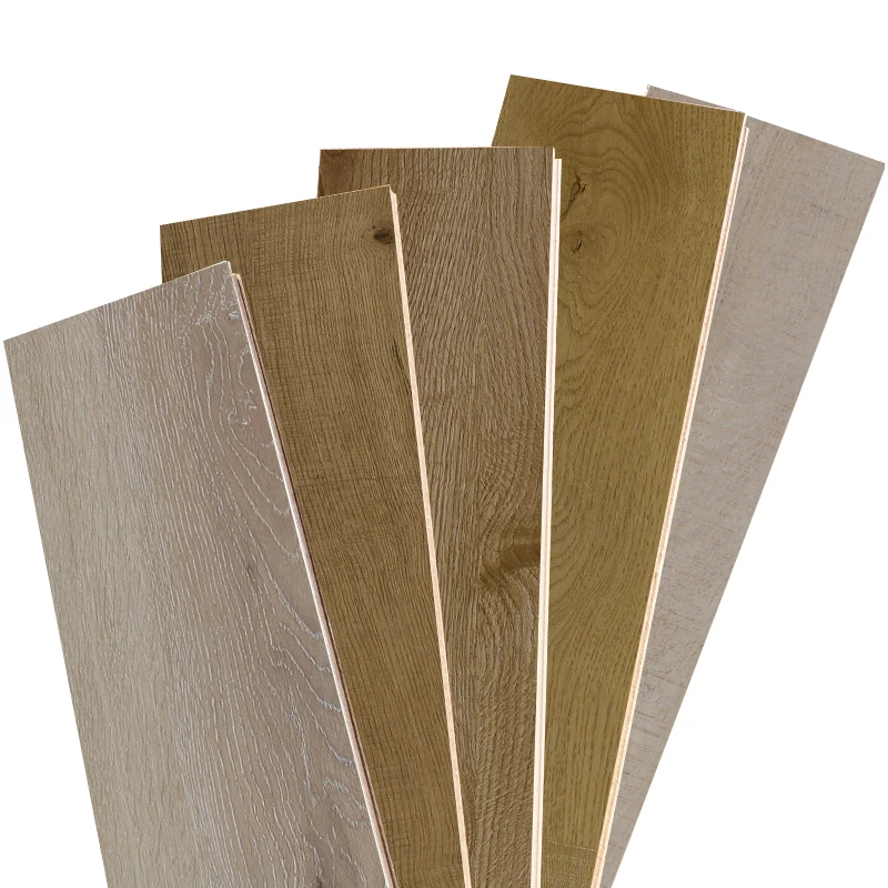 Indoor Usage Luxury Homogeneous Waterproof SPC Click Lock Spc Vinyl Flooring Planks Pvc Vinyl Flooring